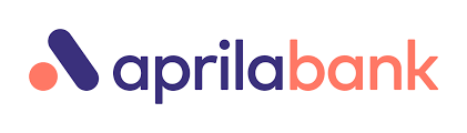 Aprila bank logo