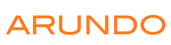 Arundo logo