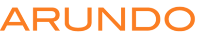 Arundo logo_2