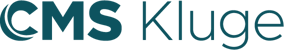 CMS_Kluge_Teal_RGB_PNG