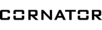Cornator logo