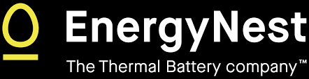 Energy Nest logo