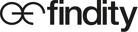 Findity logo