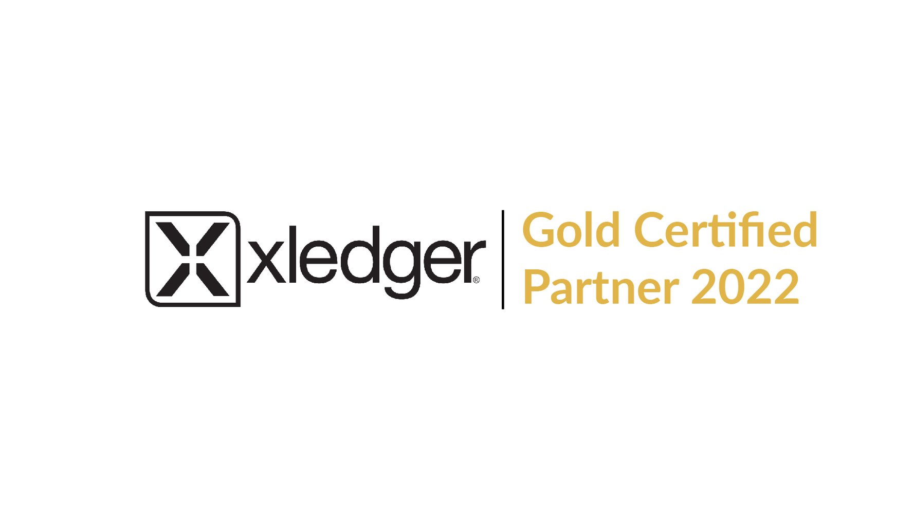 Gold partner 2022 JPG