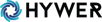 Hywer-ny-logo-2023