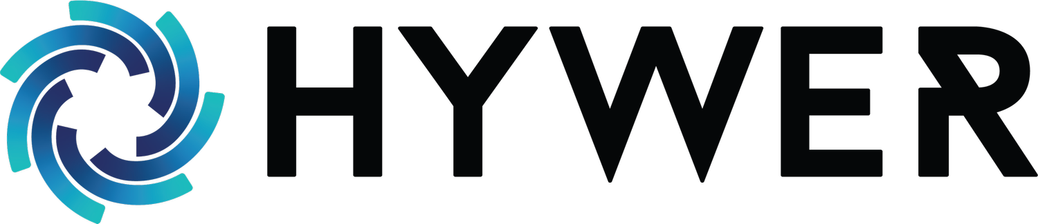 Hywer-ny-logo-2023