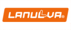 Lanullva LOGO