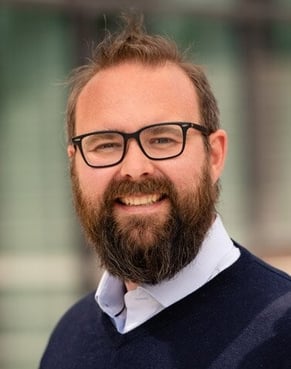 Lovisenberg Øk dir