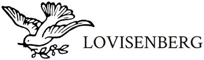 Lovisenberg_logo godkjent