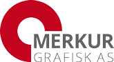 Merkur-Grafisk-LOGO