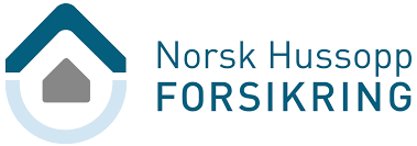 Norsk hussopp Forsikring