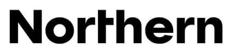 Northern logo