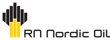 RN Nordic logo