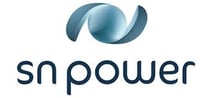 SN Power logo-1