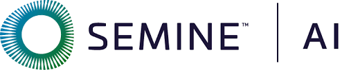 Semine AI logo-1