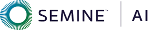 Semine AI logo-1