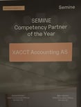 Semine kompetansepartner 01-1