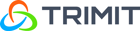 TRIMIT-logo-color-gray