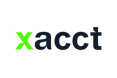 xacct_logo_positiv