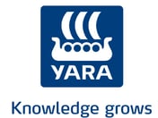 Yara Marine