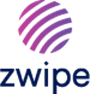Zwipe logo_2