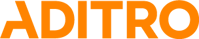 aditro-logo