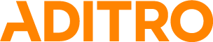 aditro-logo