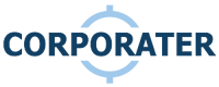 corporater-business-management-platform-1