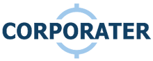 corporater-business-management-platform-1