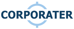 corporater-business-management-platform-1