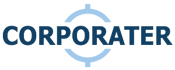 corporater-business-management-platform-1