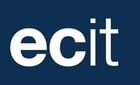 ecit_logo_2