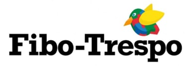 fibo tresbo
