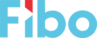fibo-logo-final