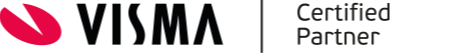 vismacertifiedpartner-_transparent-1