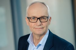Marius-Berg