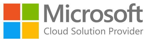Microsoft-CSP-1024x295 logo