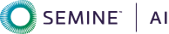 semine_logo_ai