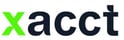xacct logo_01