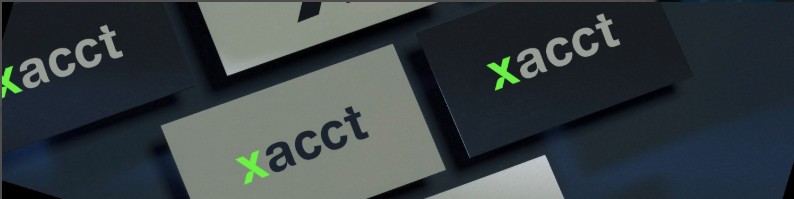 xacct logo_02